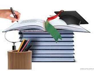 رهبری و تدبیر حضرت یوسف؛ الگویی برای عمران و آبادانی مردم مصر